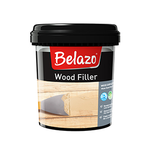 BELAZO WOOD FILLER